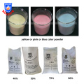 70% abc dry chemical powder